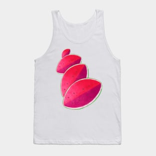 Watermelon Tank Top